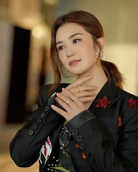 蔡卓妍
