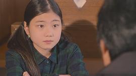 每田暖乃