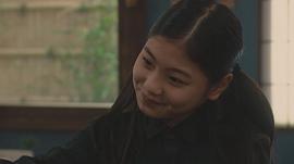 每田暖乃