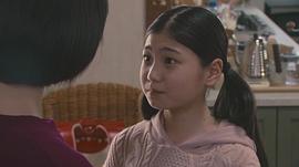 每田暖乃