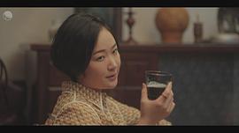 黑木华