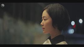 黑木华