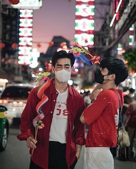 贝斯.安纳威利.查特通