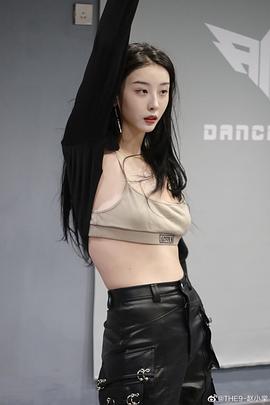 赵小棠
