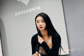 赵小棠