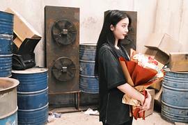赵小棠