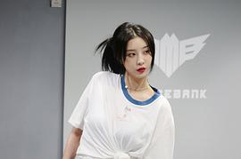 赵小棠
