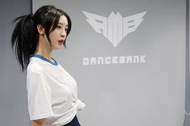 赵小棠