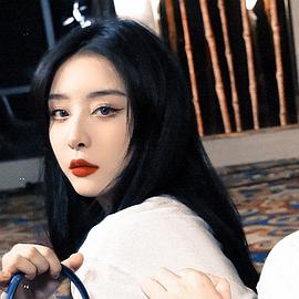 赵小棠