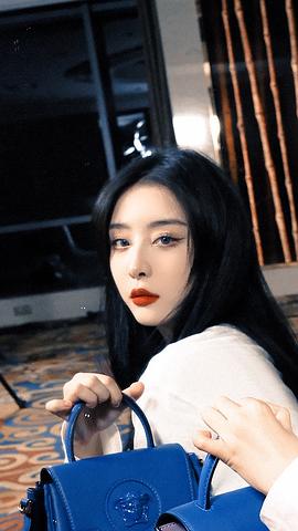 赵小棠