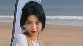 赵小棠