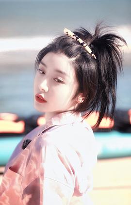 赵小棠