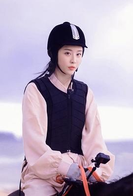 赵小棠