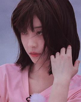 赵小棠