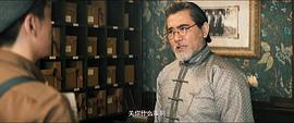 赵文瑄