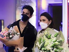 斯拉坡欧普·玛尼希坤