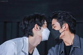 斯拉坡欧普·玛尼希坤