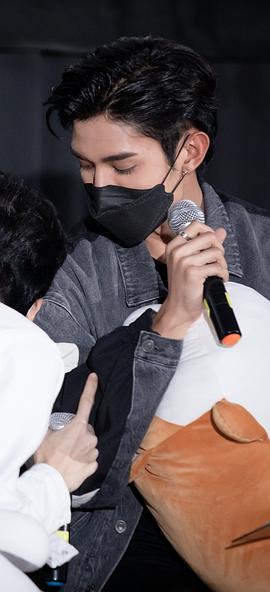 斯拉坡欧普·玛尼希坤