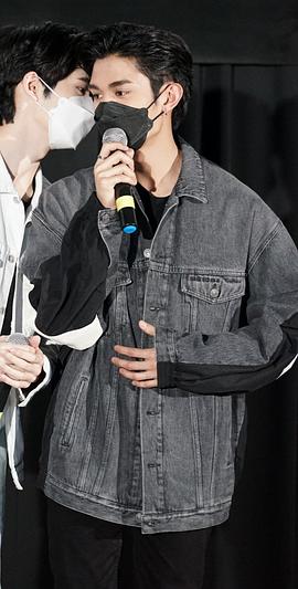 斯拉坡欧普·玛尼希坤