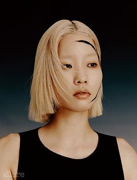 윤훼이YUNHWAY