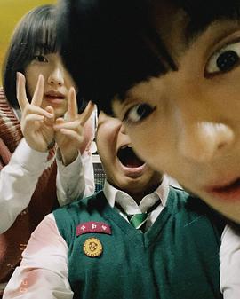 孙相渊