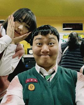 林宰赫