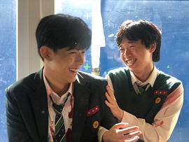 函勝敏