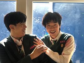 函勝敏