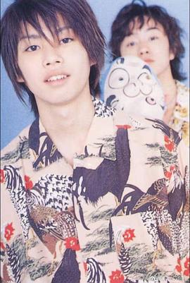 今井翼