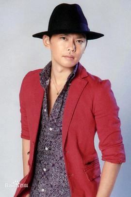 今井翼