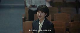 熊黎