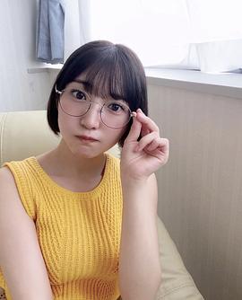 丰田萌绘