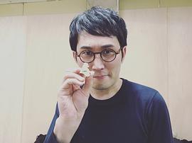 JIRO