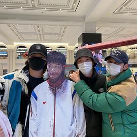 刘仁秀
