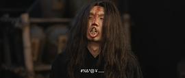 张子栋