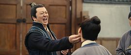 张一鸣