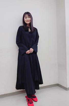 早见沙织