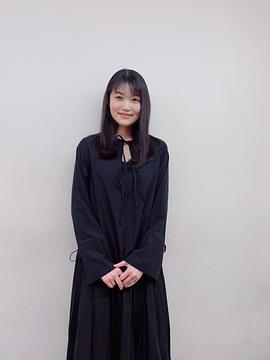 早见沙织