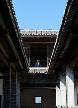张颂文