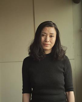 刘丹
