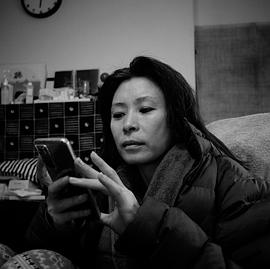 刘丹