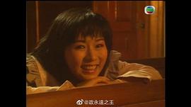 罗慧娟