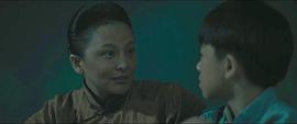 吴谨西
