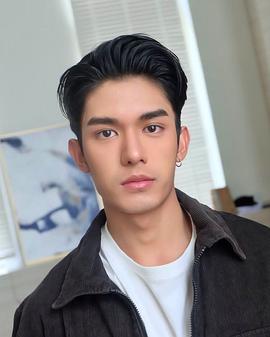 斯拉坡欧普·玛尼希坤