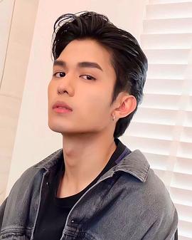 斯拉坡欧普·玛尼希坤