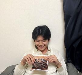 井上翔太