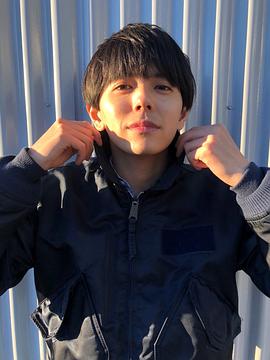 井上翔太