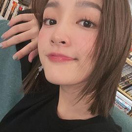 王净