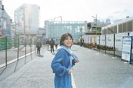 莳田彩珠