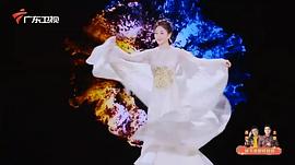 曾小敏